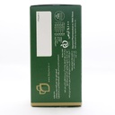کپسول نیچرفیت دیموند 60 عددی - Image 1