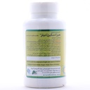 کپسول هیر اسکین نیلز آلفا ویتامینز 60 عددی - Image 1