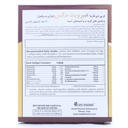کپسول هیرویت مکس او پی دی فارما 30 عددی - Image 1