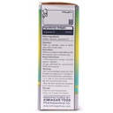 کپسول ویتامین E 200 واحد کیمیاگر طوس 60 عددی - Image 1