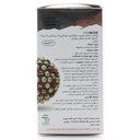 کپسول ویژیوویت سوئیس انرژی - Image 1