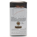 کپسول ویژیوویت سوئیس انرژی - Image 3