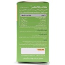 کپسول کات رفلاکس بهتا دارو 30 عددی - Image 1