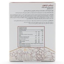 کپسول کراتوژن 30 عددی درمکس - Image 2