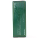 کپسول کربواسلیم هلث اید 60 عددی - Image 1