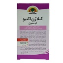 کپسول کلاژن اکتیو سان لایف ۳۰ عددی - Image 1
