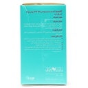 کپسول کلسیم باریویتال 30 عددی - Image 2