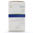 کپسول گرین فیت باریج اسانس 90 عددی - Image 1