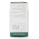 کپسول گرین لس آرتیمان - Image 1