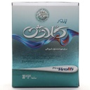 ساشه پیور کلاژن پیرا هلث - Image 2