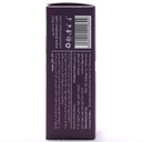ساشه ژل افزایش میل جنسی و روان کننده بنژل بانوان بندار دارو 10*5 میلی لیتر - Image 1