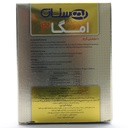 سافت ژل امگا 3 500 میلی گرم ریچ فورمولا - Image 4