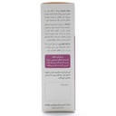 سافت ژل امگا 3،5،6،9 زراوش - Image 3