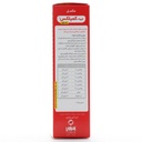 سافت ژل ب کمپلکس زهراوی - Image 3