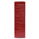 سافت ژل فروسیس ویواتیون - Image 1