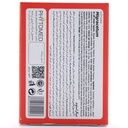 سافت ژل میگراستوم فیتومد 30 عددی - Image 2