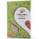 سبوس برنج 111 - Image 4