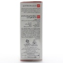 سرم کنسانتره روشن کننده و ضد لک قوی آردن پیگمنتا - Image 2