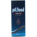 شامپو PH6 کف سر چرب پیلفود - Image 2