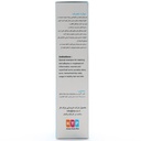 شامپو رکوبیزول نوتک فار 200 میلی لیتر - Image 3