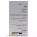 اسلیپ پدیابست - Image 2