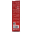 اسپری بهداشتی واژینال اینتیمکس - Image 6