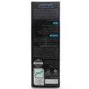 شامپو ضد شوره موهای خشک استم سل - Image 3