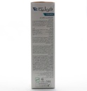 شامپو فوم پس از کاشت کالمکس فولیکا آر ایکس - Image 1