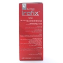 شربت آیروفیکس دایونیکس فارما 150 میلی لیتری - Image 1
