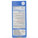 شربت استئوکر ویتابیوتیکس 200 میلی لیتری - Image 1