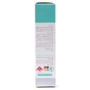 اسپری بینی سینوزیت سینول اس گیاه اسانس 30 میلی لیتر - Image 1