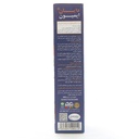 شربت دایان ایمیون 150 میلی لیتری - Image 1