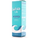 اسپری بینی کلدانیز پلاس نفس زیست فارمد - Image 1