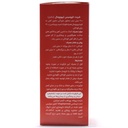 شربت فروسیس لیپوزومال لیکوئید ویواکیدز - Image 1