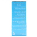 شربت لیکو آپ ابیان فارمد - Image 1