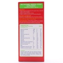 شربت لیکو مولتی ابیان فارمد 250 میلی لیتر - Image 1