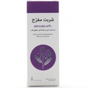 شربت مفرح شفانگر - Image 5