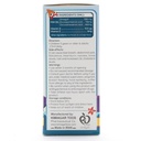 شربت های امگا کیم کیمیاگر طوس - Image 2