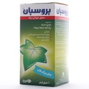 شربت پروسپان بزرگسالان - Image 4