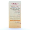 شربت کلسی شور - Image 1