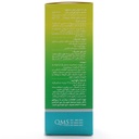 شربت گیاهی دیاپکت دینه - Image 3