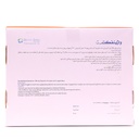 شیاف واژینال واژینفکت بهتا دارو 6 عددی - Image 1