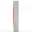 ضد آفتاب پوست نرمال ام کیو SPF 50 - Image 1