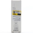 ضد آفتاب پوست نرمال ام کیو SPF 50 - Image 2