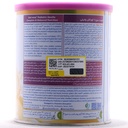 فست میل پدیاتریک اسمارت ایموشن - Image 1