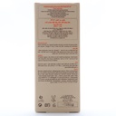 فلوئید ضد آفتاب ضد چروک SPF 50 آردن سولاریس - Image 2