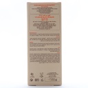 فلوئید ضد آفتاب ضد چروک SPF 50 آردن سولاریس - Image 3