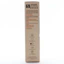 فلوئید ضد آفتاب ضد چروک SPF 50 آردن سولاریس - Image 4
