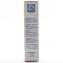 فلوئید ضد آفتاب ضد چروک SPF 50 آردن سولاریس - Image 9
