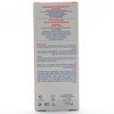 فلوئید ضد آفتاب ضد چروک SPF 50 آردن سولاریس - Image 10